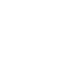 SUP Paddleboard Girl Heart