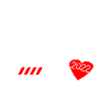 Oma 2022 loading