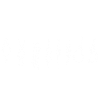 Leinen los!