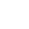 Adventure Awaits