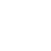 papy chasseur