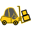 Forklift Forklift Logistics