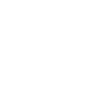 Schulanfang