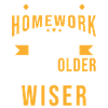 homework