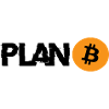 PLAN Bitcoin B