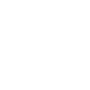 Synth Waves
