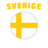 Sverige