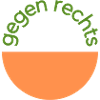 gegen rechts