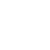 Physical Therapist Powered By Coffee