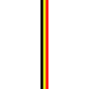 Trait belgium