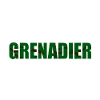 Grenadier panzergrenadier soldat cadeau