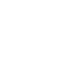 heartbeat deer