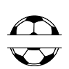 Warning I Kick Balls 2