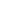 Leodagan Ambiance