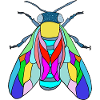 Fliege