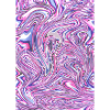 Plastic wrap