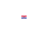 Croatie Drapeau croate Croate