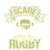 Rugby coach