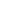 Time To Travel