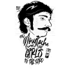 Mustache Final