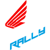 rallyehirt300