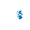 Scotland Alba Scottish Heartbeat