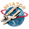 Aircraft Pilot - Aviator