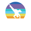 Gymnastics Parkour Sports Freerunning