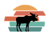 elk