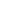Surgeon heartbeat