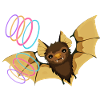 bat