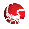 Scorpio zodiac sign