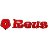 Réus