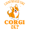 Corgi