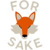 Fox Sake