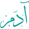 Adam