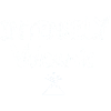 Intensely Volcanic