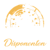 Straßenbahnfahrer Straßenbahn Sprüche Geschenk