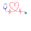 Paediatric nurse