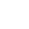 Deutsch Lehrerin Lehrerin Definition Geschenk