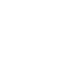 Deutsch Lehrer Lehrer Definition Geschenk