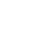 FROMAGÈRE QUI DÉCHIRE