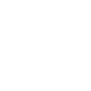 Évolution Du Basket-ball Cadeau