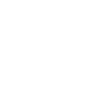 FILLEULE QUI DÉCHIRE