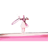 hoop dancer
