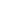 Think chess!