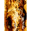 lava