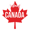 Alberta Canada 1905