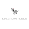 Esel Flüsterer Herzschlag Bauernhof