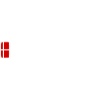 Denmark